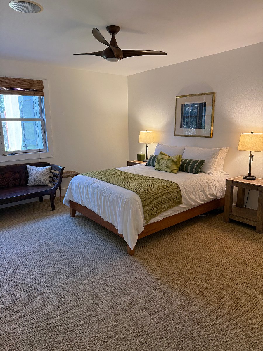 Furnished Finder property 822336_1 photo 3
