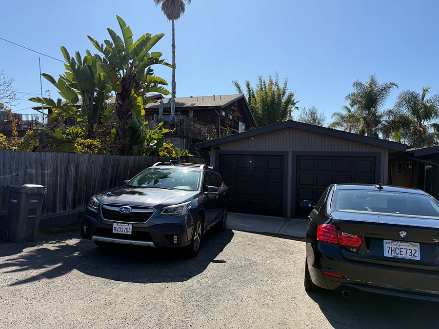 Furnished Finder property 822336_1 photo 14