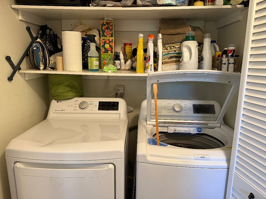 Furnished Finder property 822336_1 photo 10