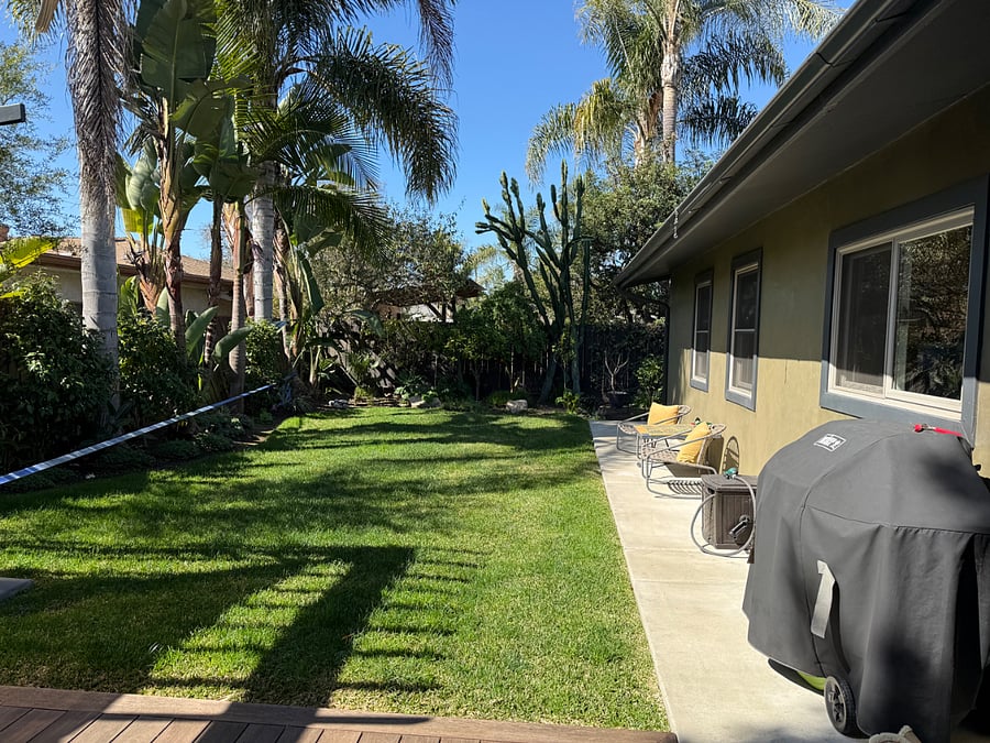 Furnished Finder property 822336_1 photo 12