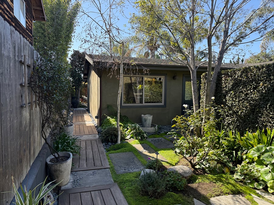 Furnished Finder property 822336_1 photo 13