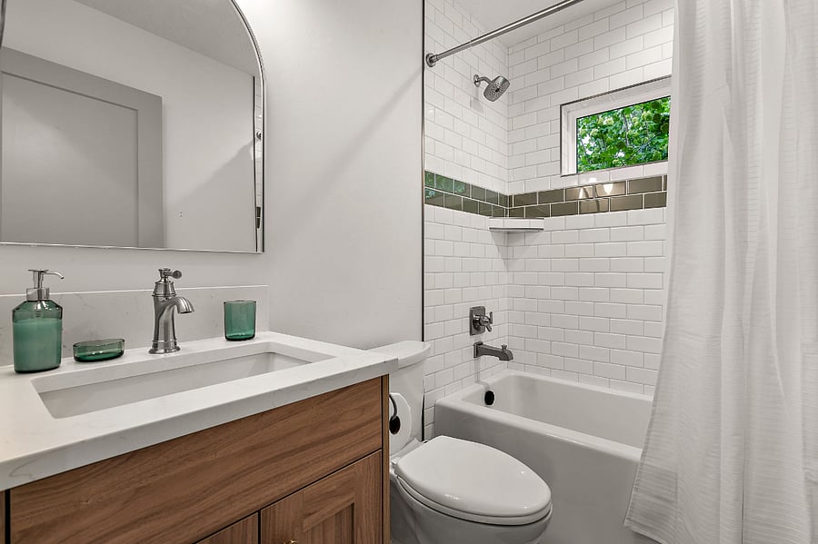 Furnished Finder property 822338_1 photo 10