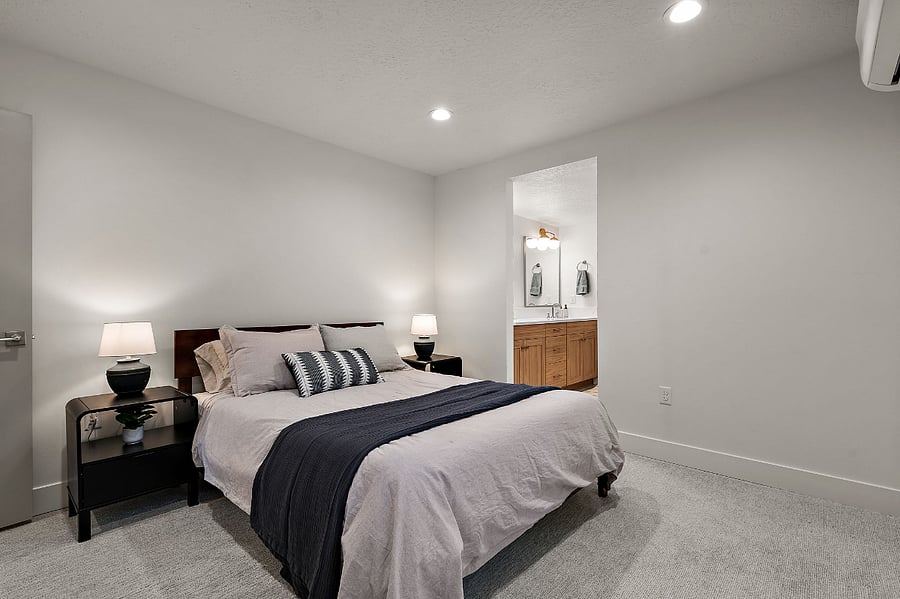 Furnished Finder property 822338_1 photo 11