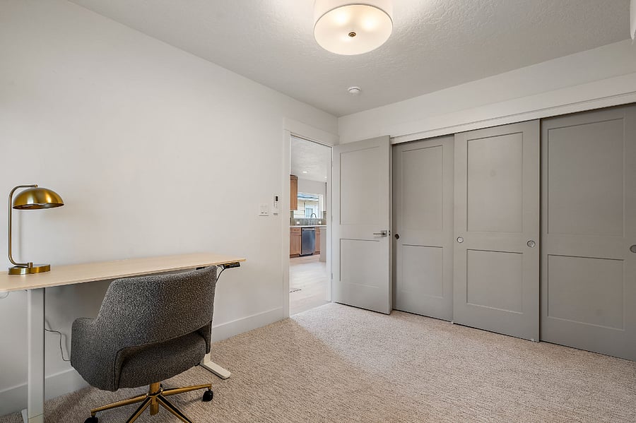 Furnished Finder property 822338_1 photo 13