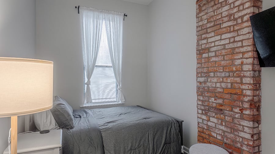 Furnished Finder property 822342_1 photo 6