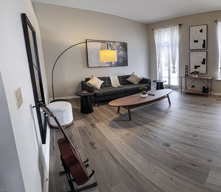 Furnished Finder property 822342_1 photo 12