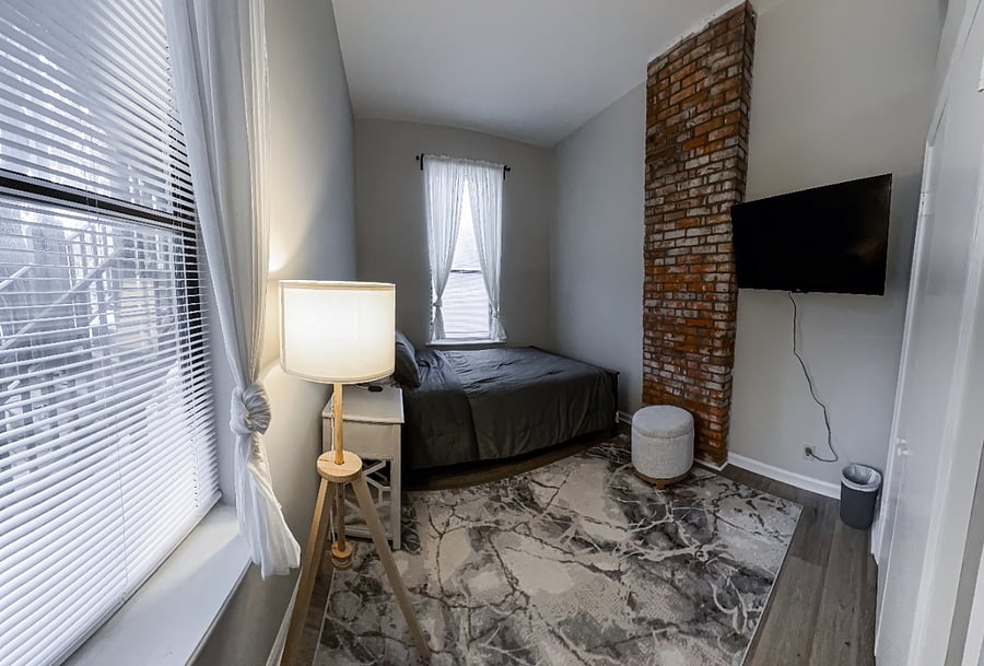 Furnished Finder property 822342_1 photo 13