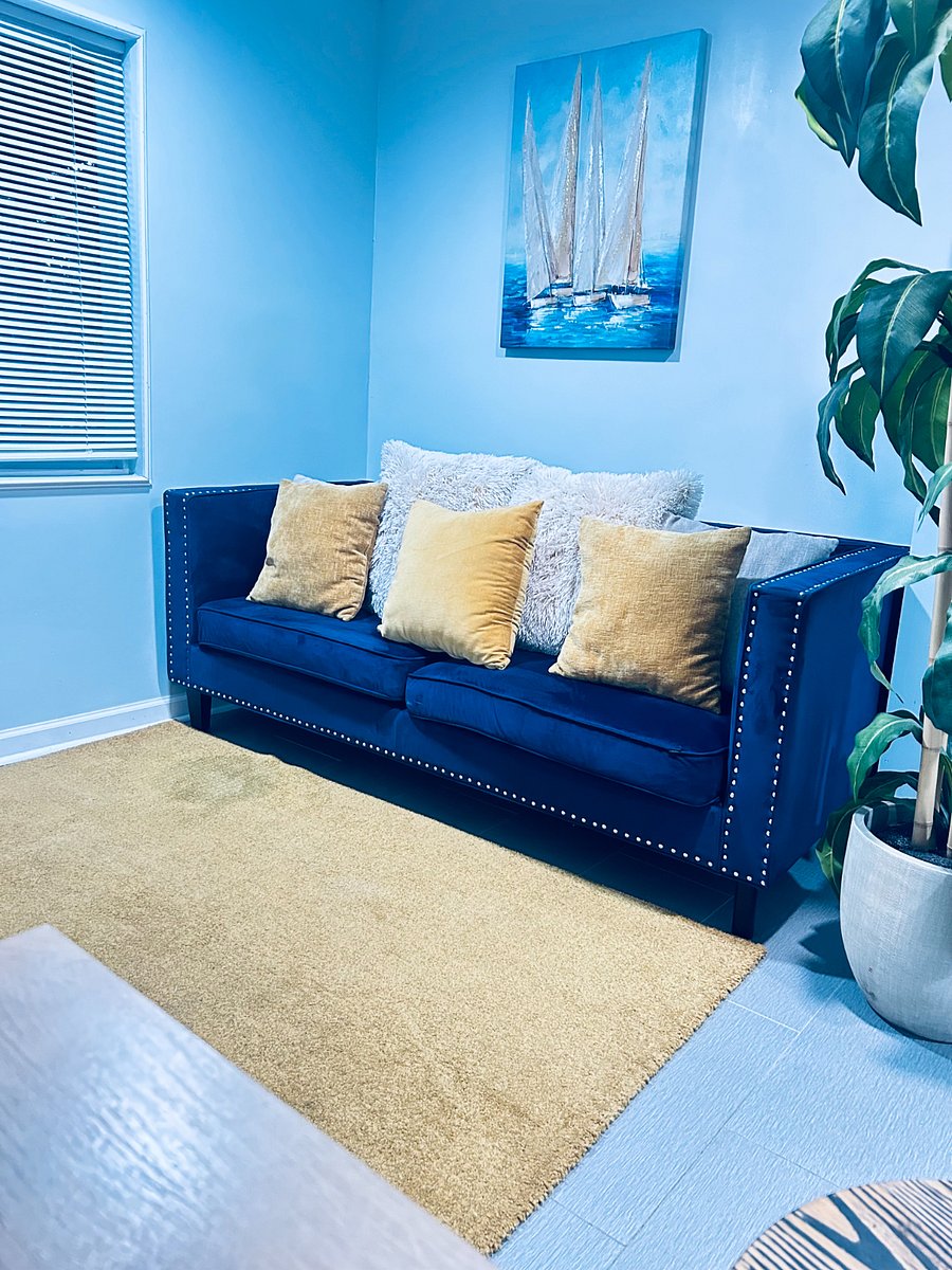 Furnished Finder property 822343_1 photo 10