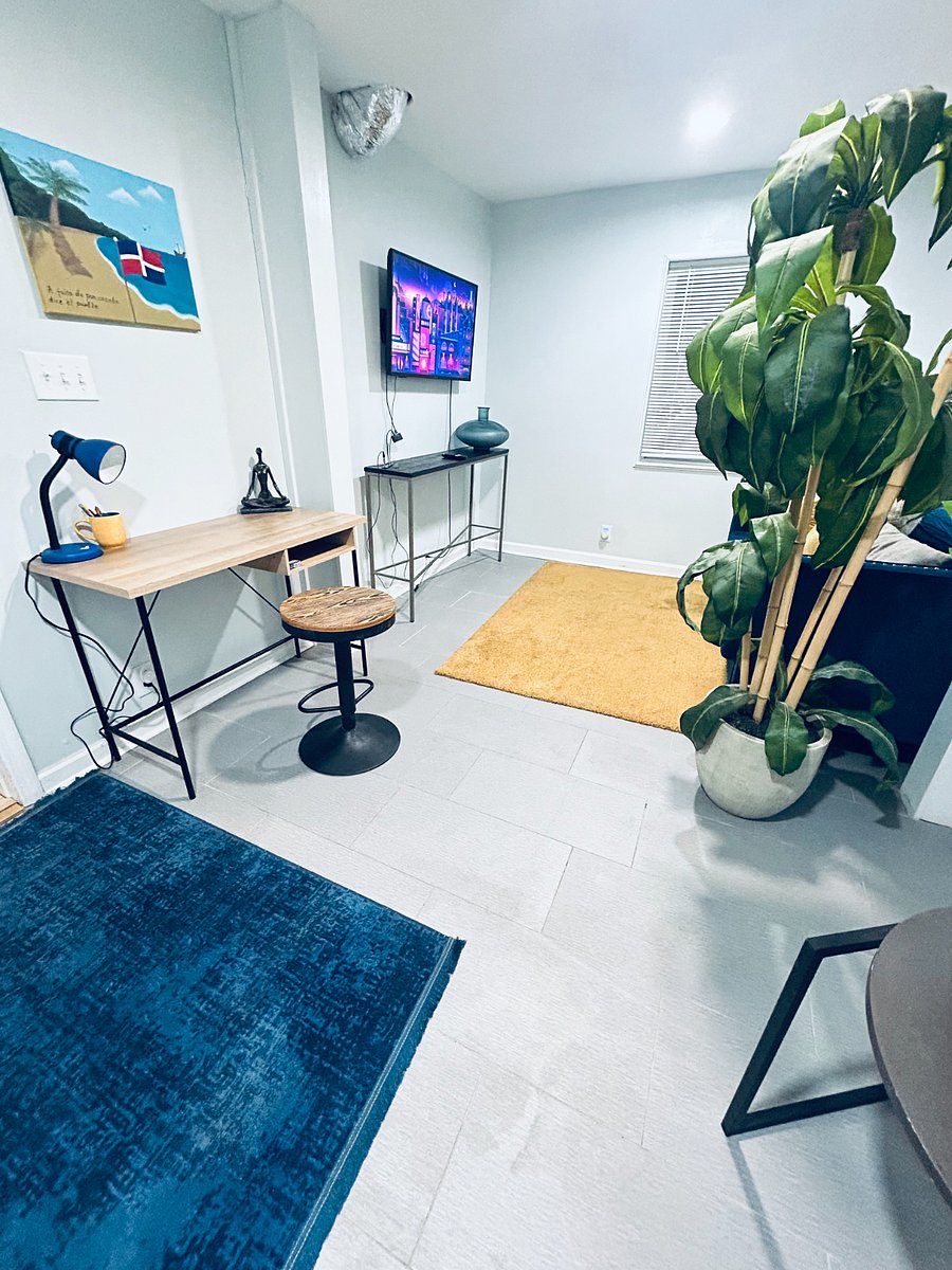 Furnished Finder property 822343_1 photo 12