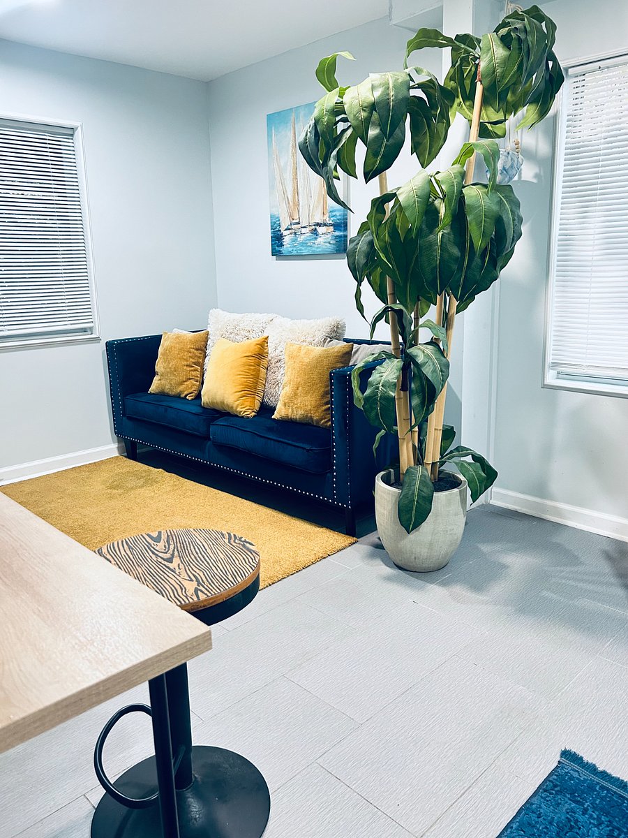 Furnished Finder property 822343_1 photo 13