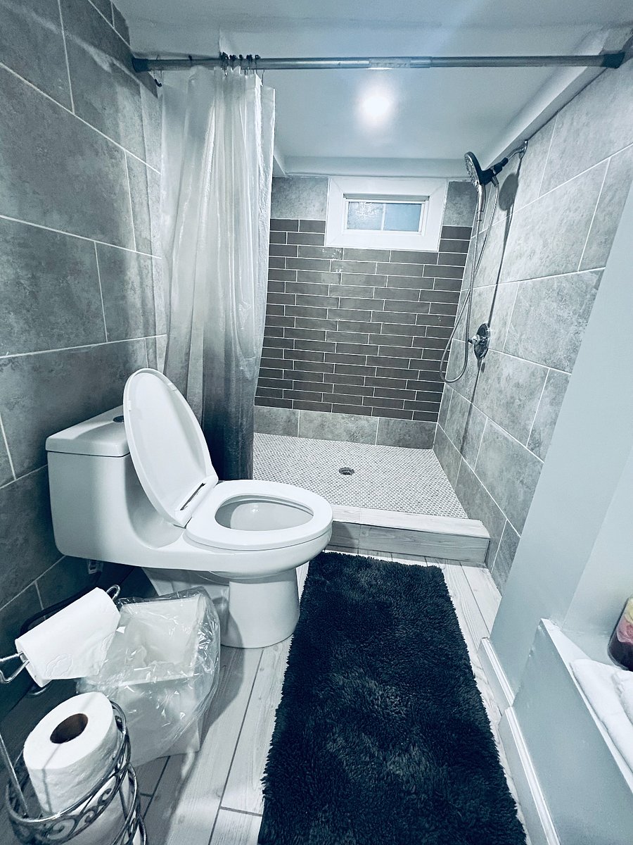 Furnished Finder property 822343_1 photo 8