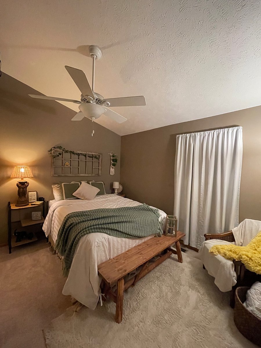 Furnished Finder property 822346_1 photo 1