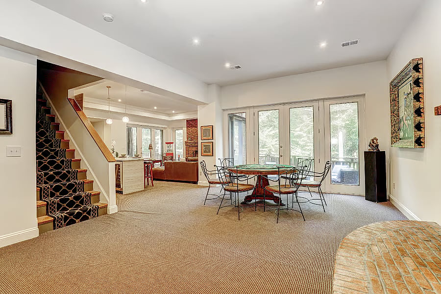 Furnished Finder property 822353_1 photo 7