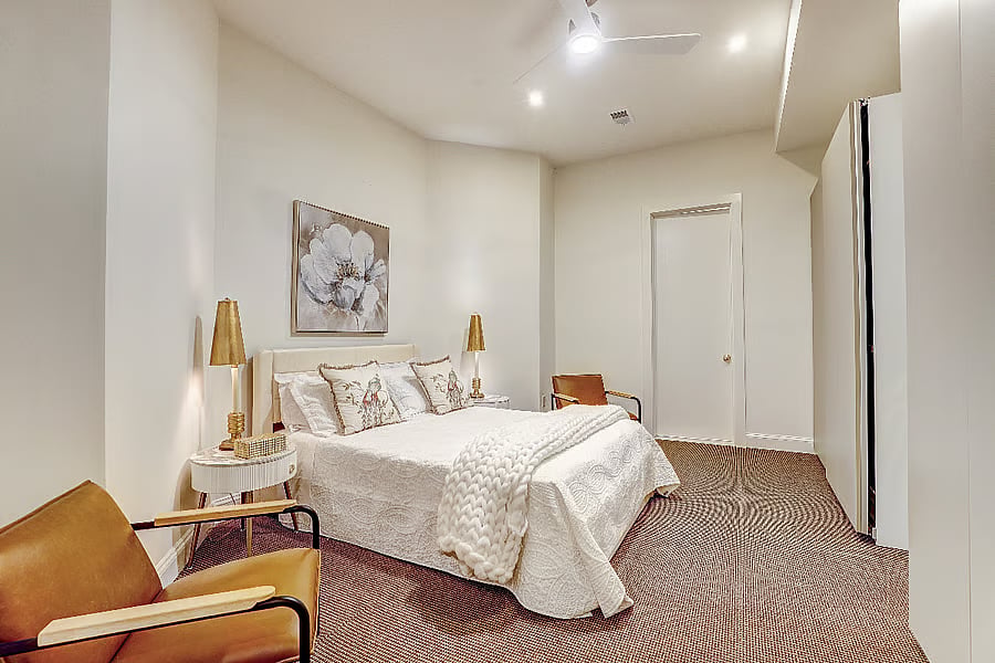 Furnished Finder property 822353_1 photo 6