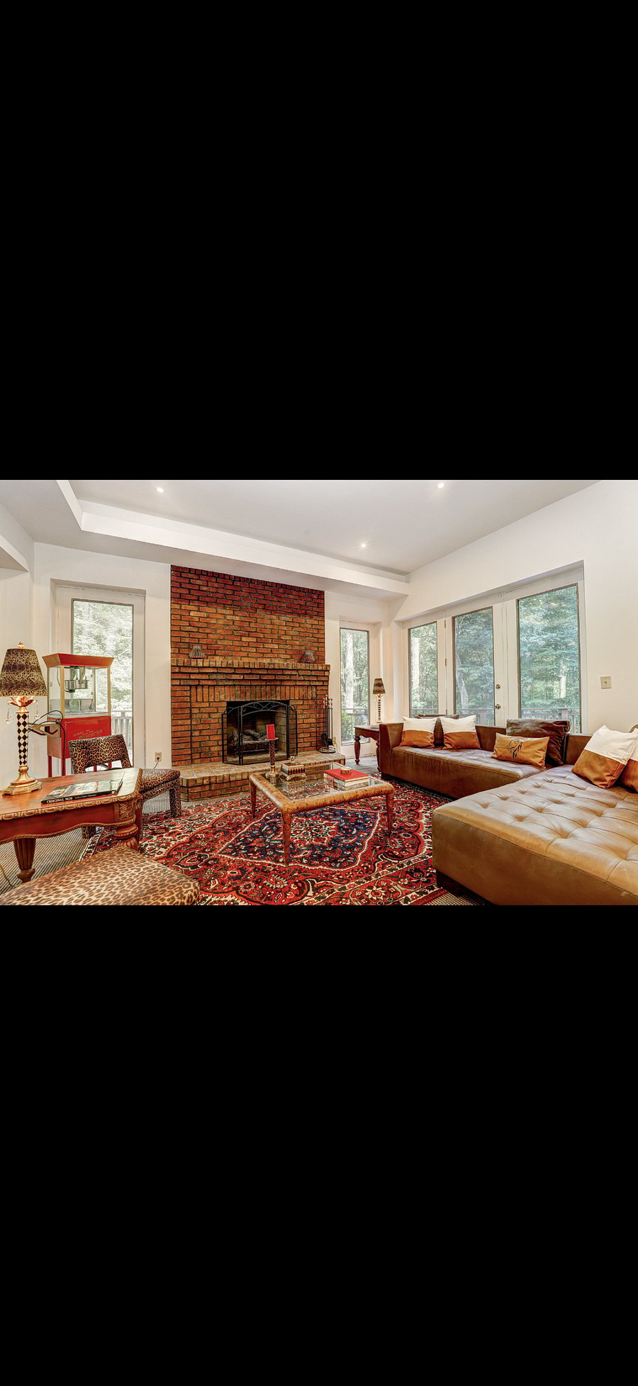Furnished Finder property 822353_1 photo 2