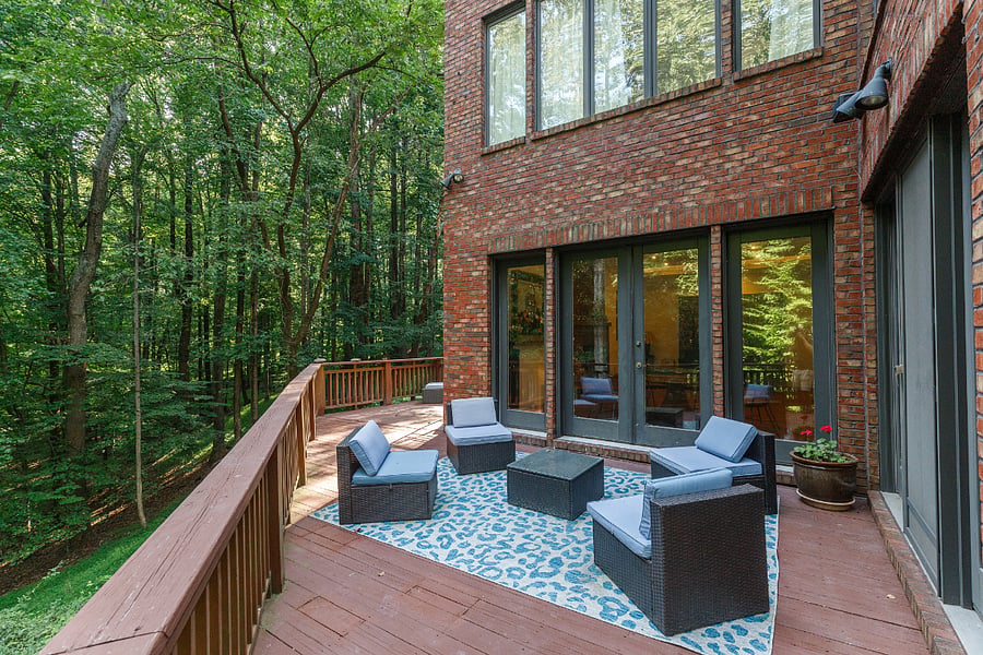 Furnished Finder property 822353_1 photo 1