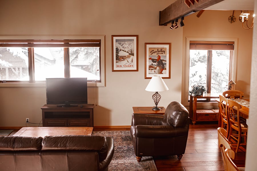 Furnished Finder property 822355_1 photo 12