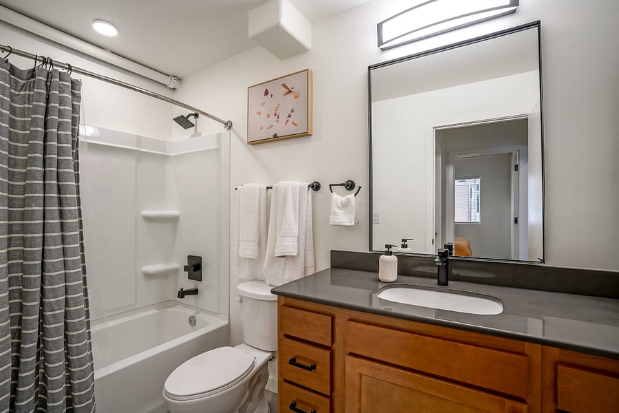 Furnished Finder property 822357_1 photo 5