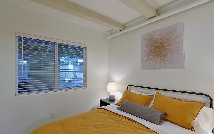 Furnished Finder property 822357_1 photo 6