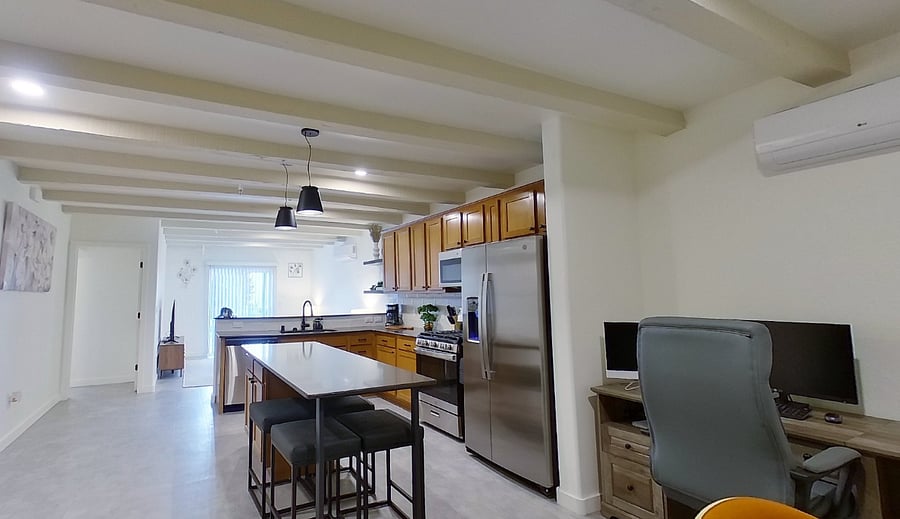 Furnished Finder property 822357_1 photo 3