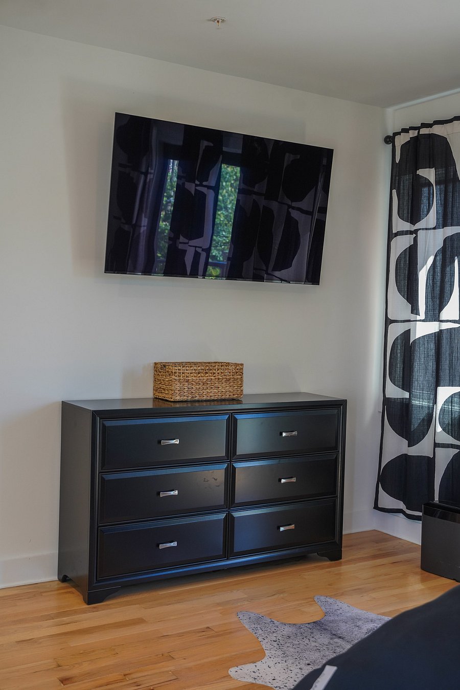 Furnished Finder property 822358_1 photo 13