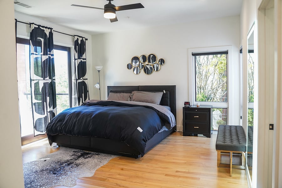 Furnished Finder property 822358_1 photo 12
