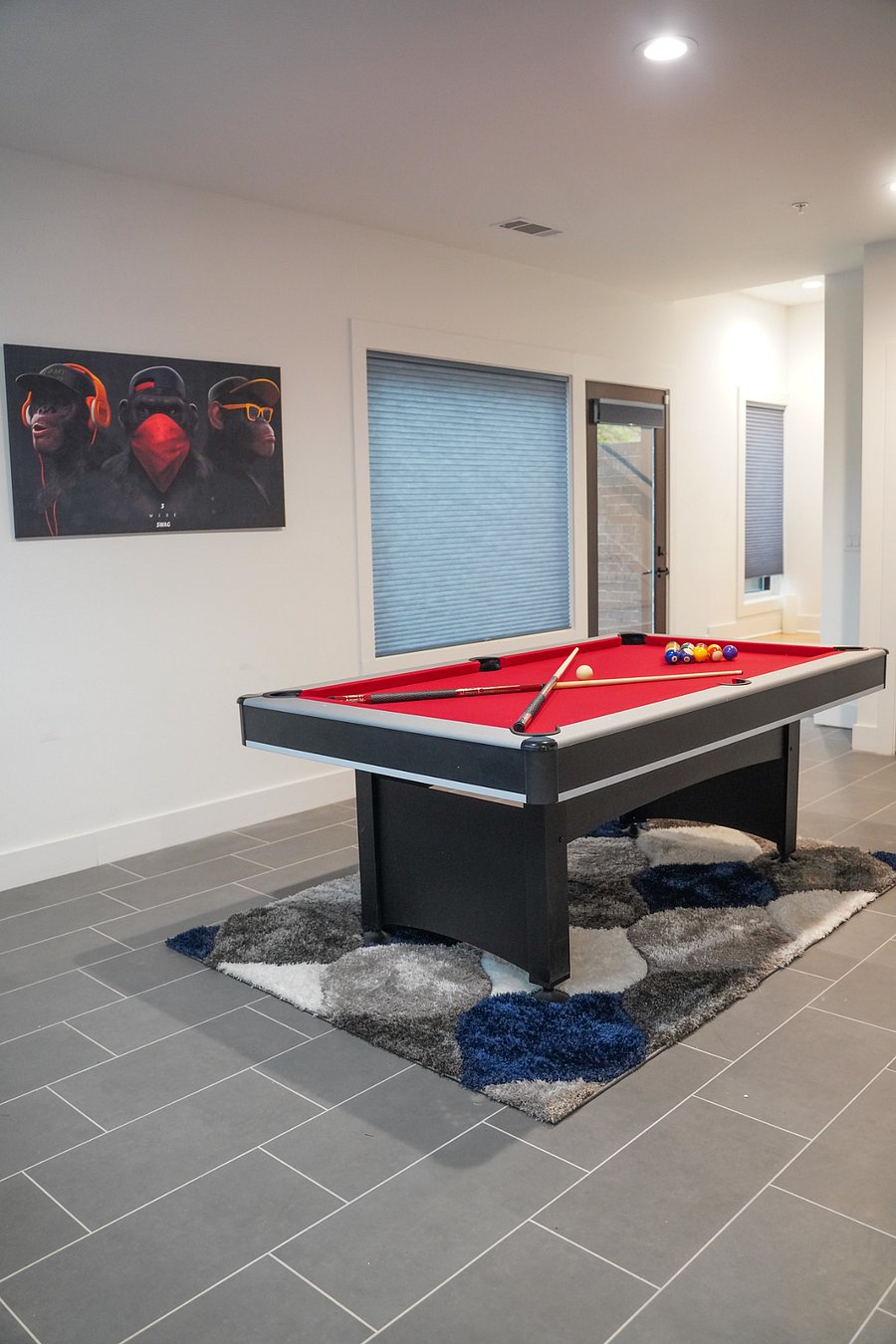 Furnished Finder property 822358_1 photo 19