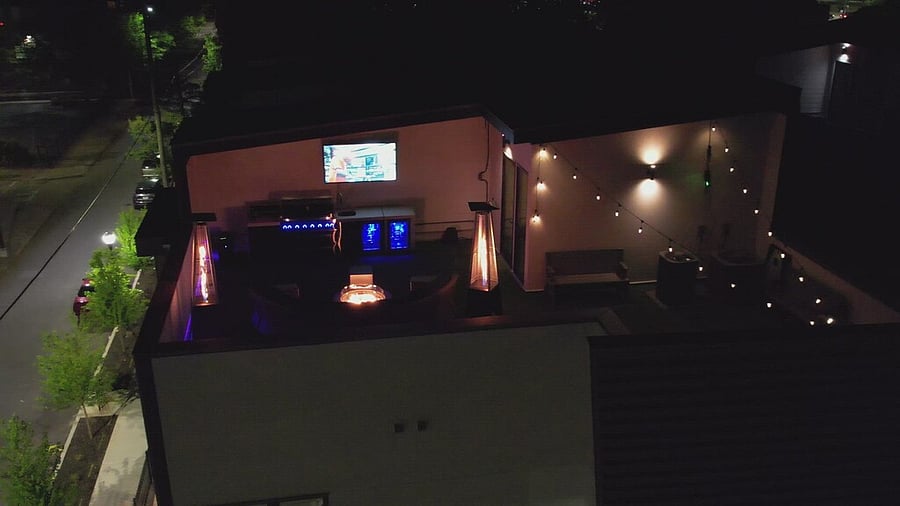Furnished Finder property 822358_1 photo 24