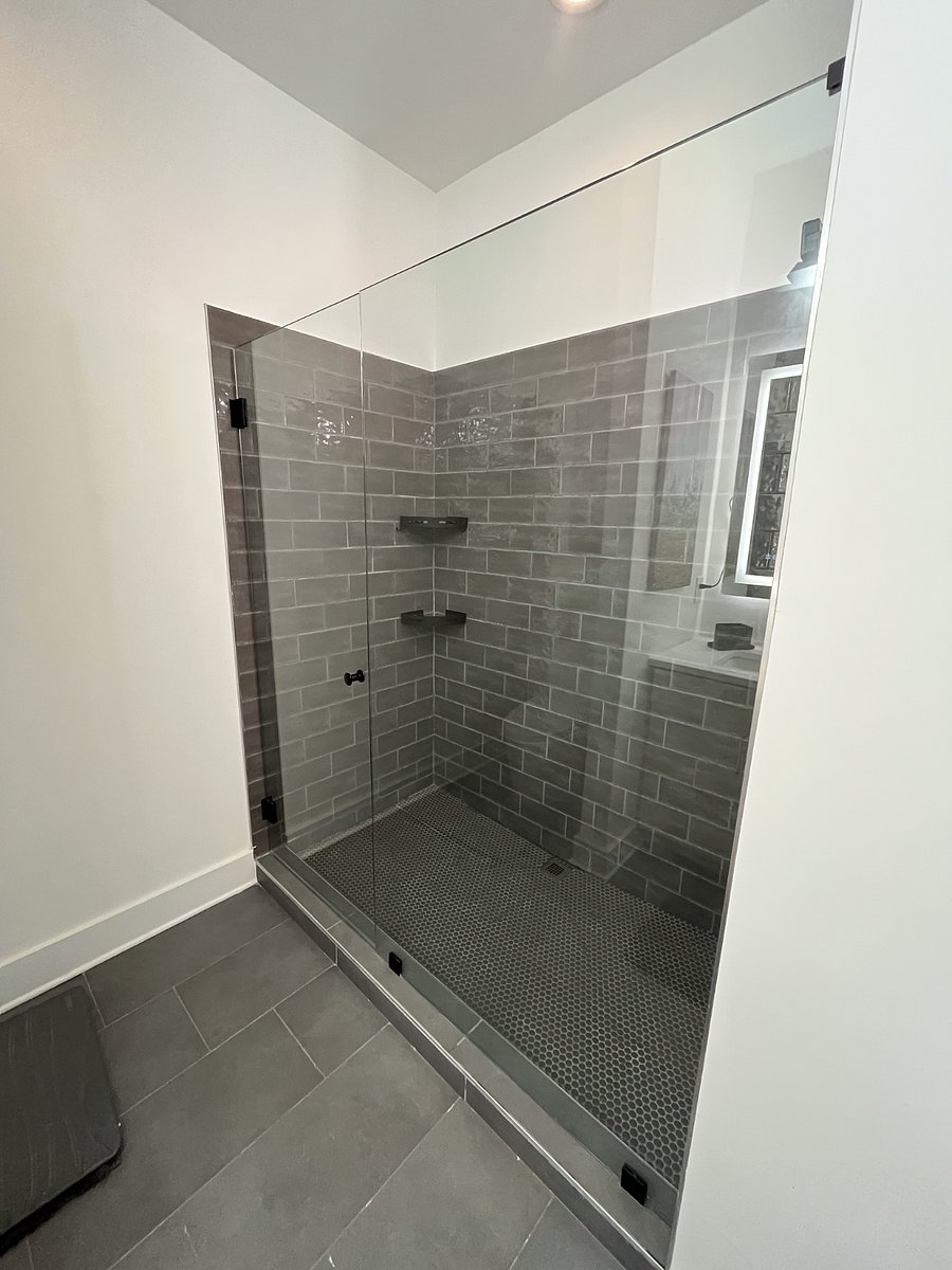 Furnished Finder property 822358_1 photo 16