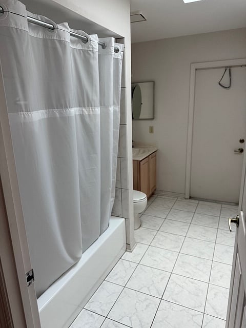 Furnished Finder property 822359_1 photo 14