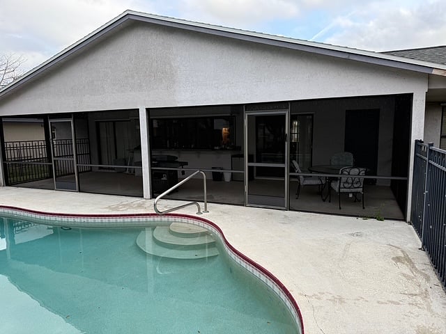 Furnished Finder property 822359_1 photo 17