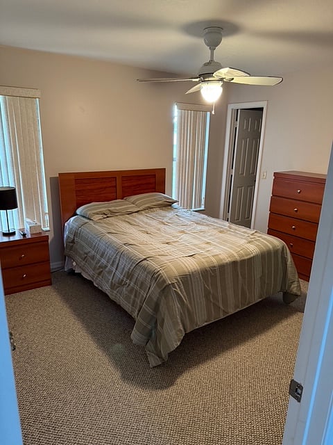 Furnished Finder property 822359_1 photo 11