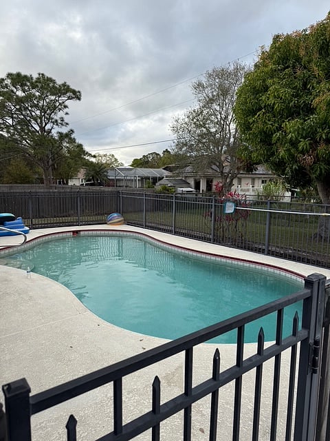 Furnished Finder property 822359_1 photo 18