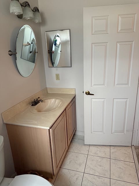 Furnished Finder property 822359_1 photo 13