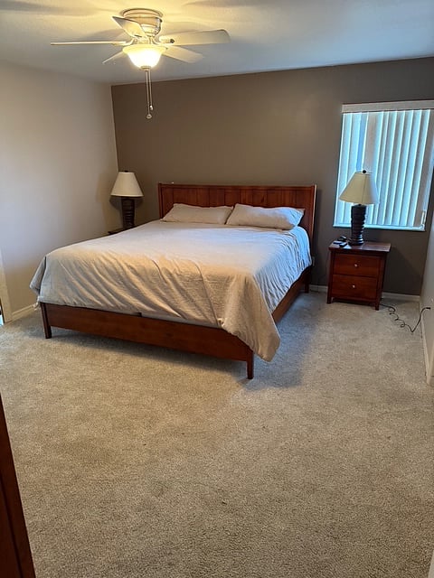 Furnished Finder property 822359_1 photo 8