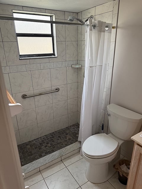 Furnished Finder property 822359_1 photo 15