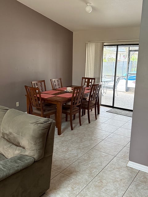 Furnished Finder property 822359_1 photo 5