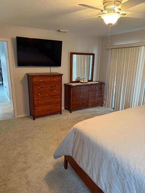 Furnished Finder property 822359_1 photo 9
