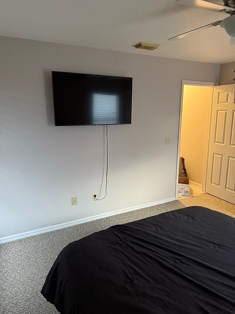 Furnished Finder property 822359_1 photo 12