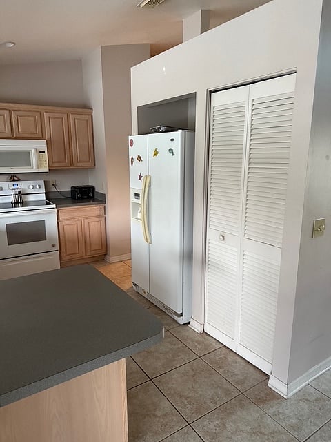 Furnished Finder property 822359_1 photo 7