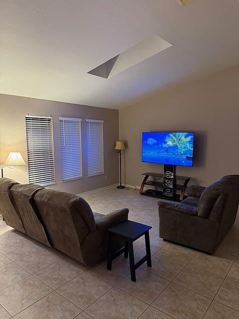 Furnished Finder property 822359_1 photo 4