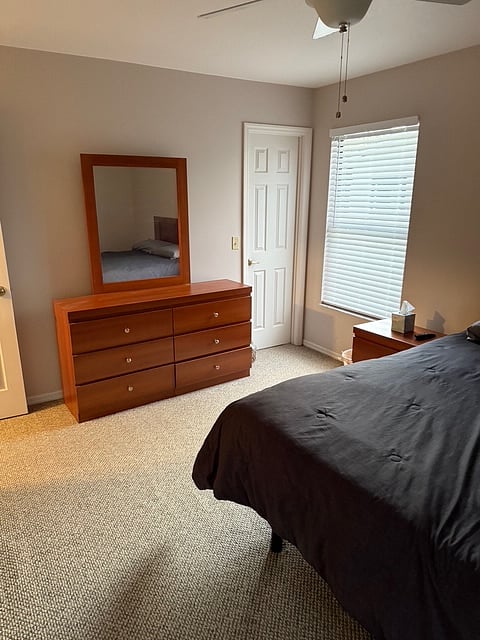 Furnished Finder property 822359_1 photo 10