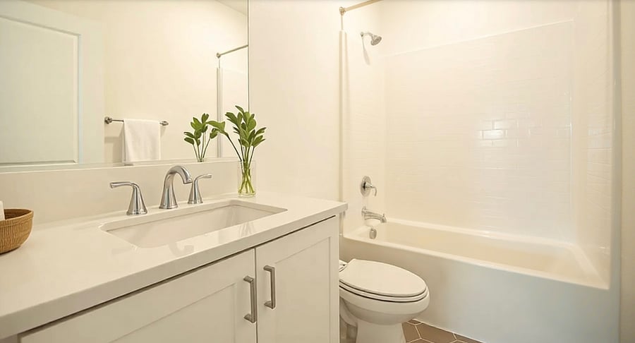 Furnished Finder property 822364_1 photo 6