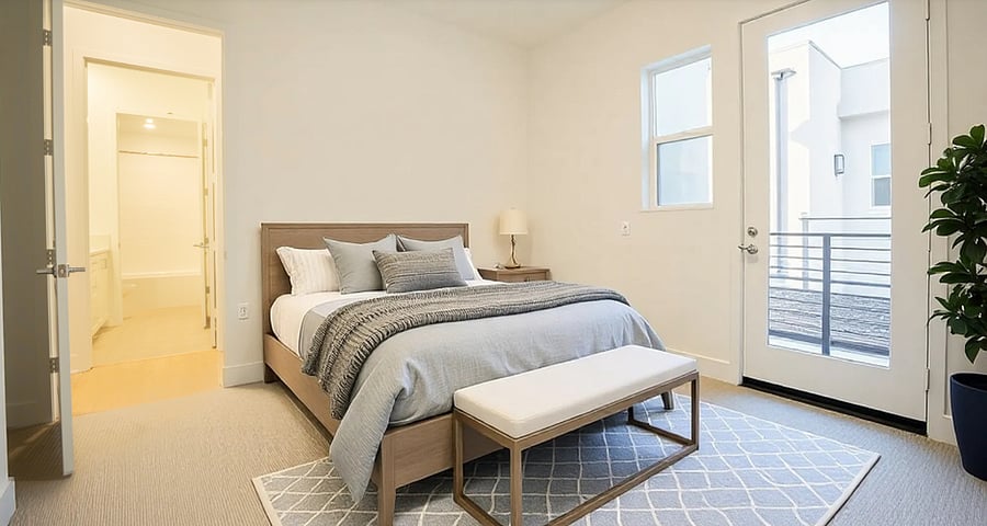 Furnished Finder property 822364_1 photo 5