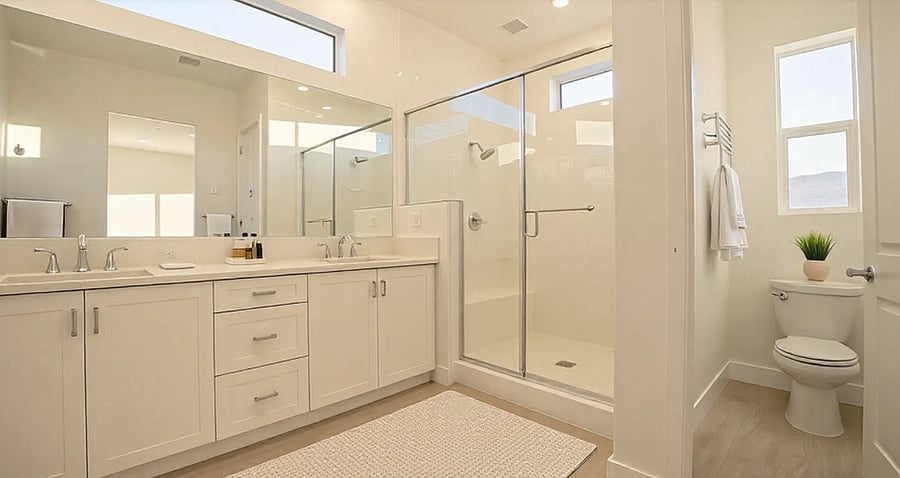 Furnished Finder property 822364_1 photo 4