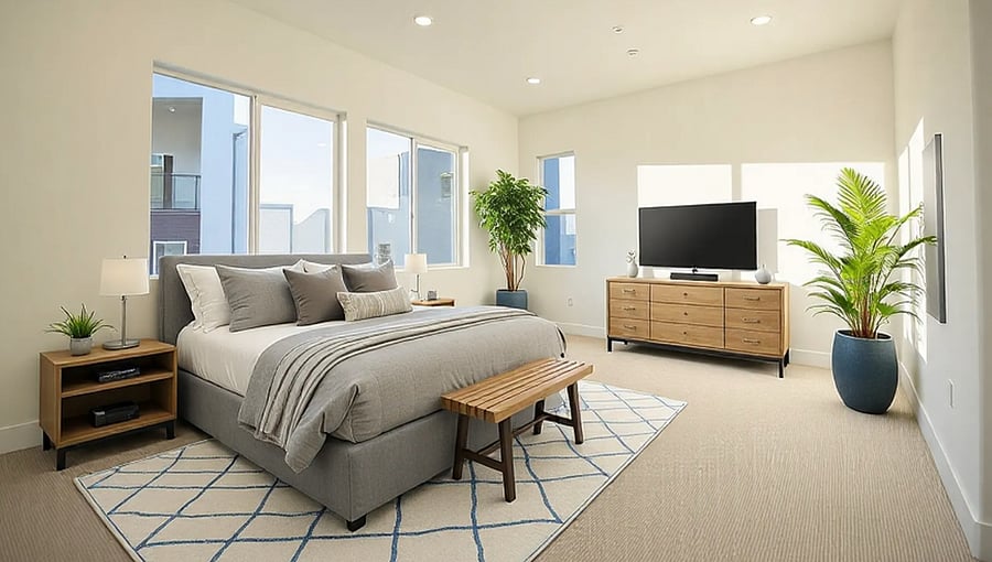 Furnished Finder property 822364_1 photo 3