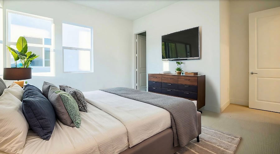 Furnished Finder property 822364_1 photo 7