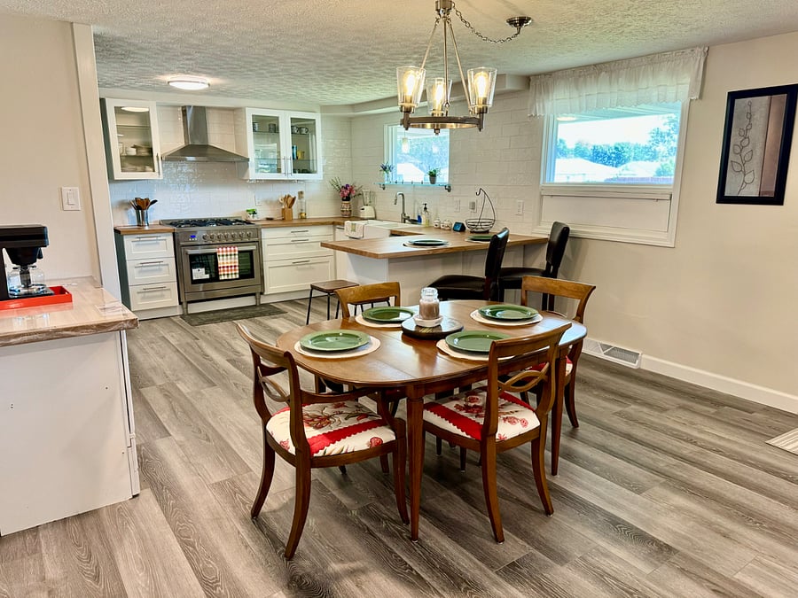 Furnished Finder property 822369_1 photo 3