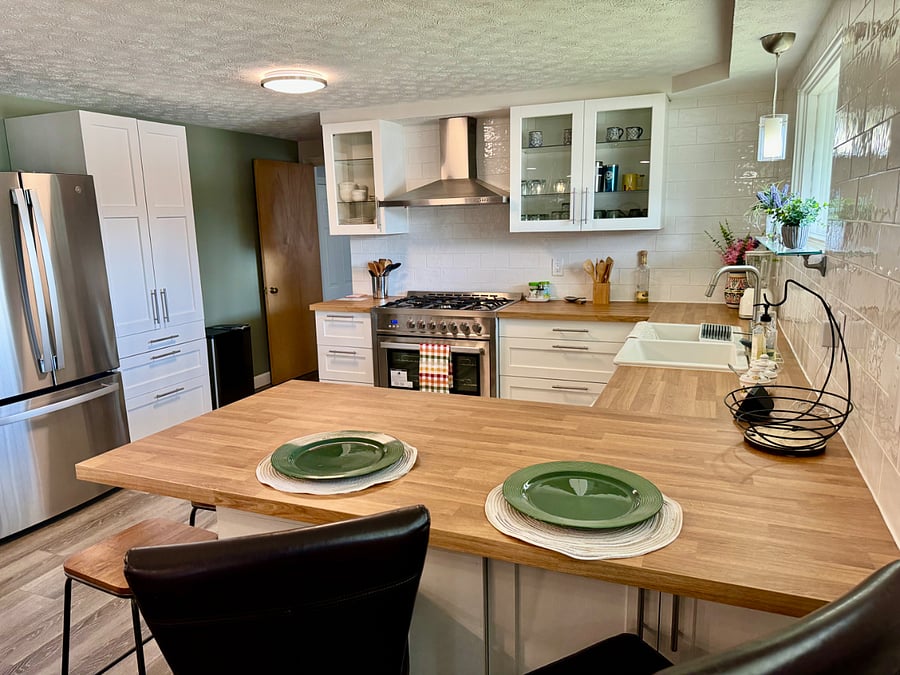 Furnished Finder property 822369_1 photo 4