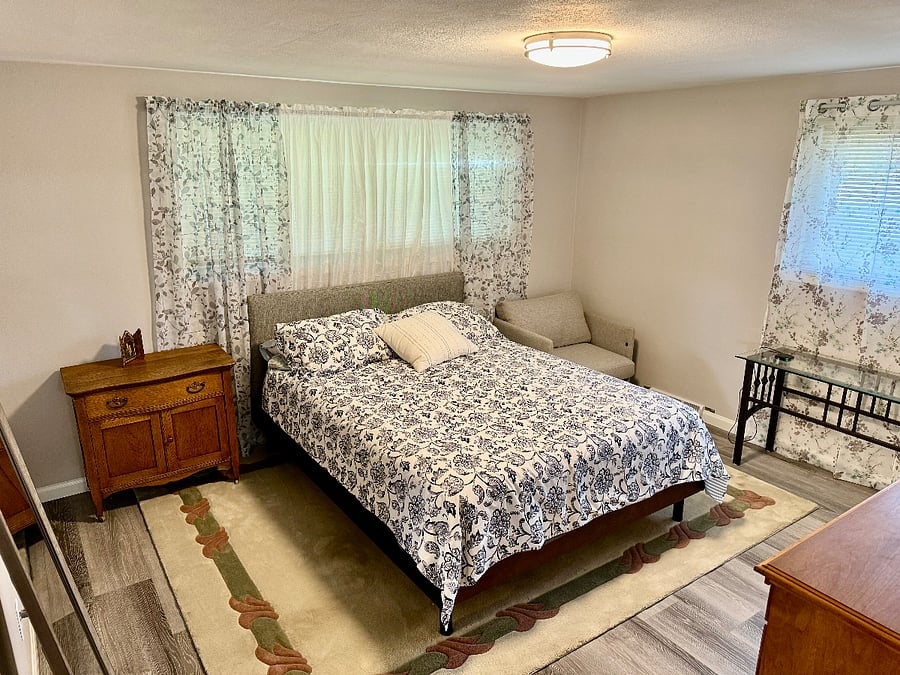Furnished Finder property 822369_1 photo 5